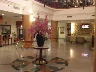 Permaisuri Mitc Melaka Ξενοδοχείο Μαλαισία